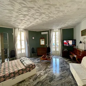 Apartamento Nolo 4 11 Beds